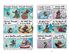 Thumbnail 3 Dog Man #11: Twenty Thousand Fleas Under the Sea