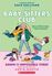 Thumbnail 9 The Baby-Sitters Club® Graphix #1-#6 Pack