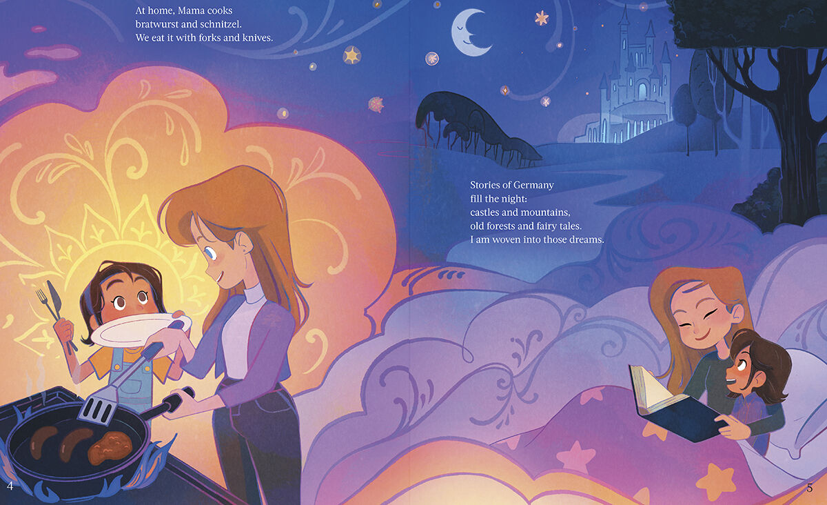 Thumbnail 3 I Can Be All Three 