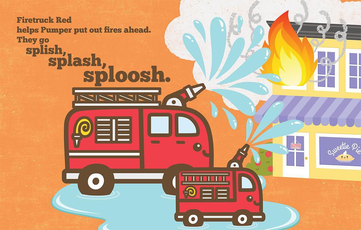 Thumbnail 3 Mighty Moms 