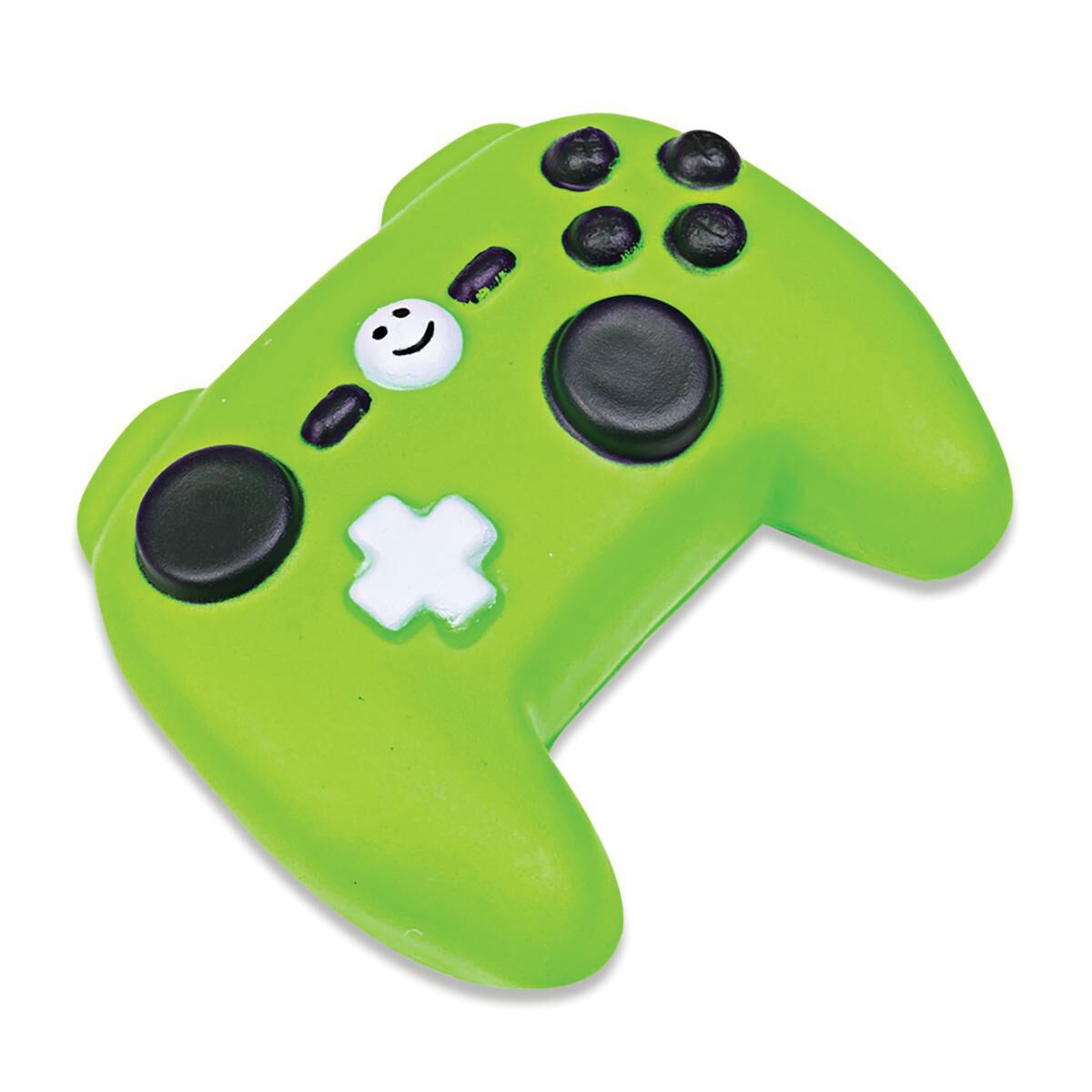 Thumbnail 3 Gamer Jokes 