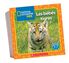 Thumbnail 1 National Geographic Kids : Ensemble de Lecture 2