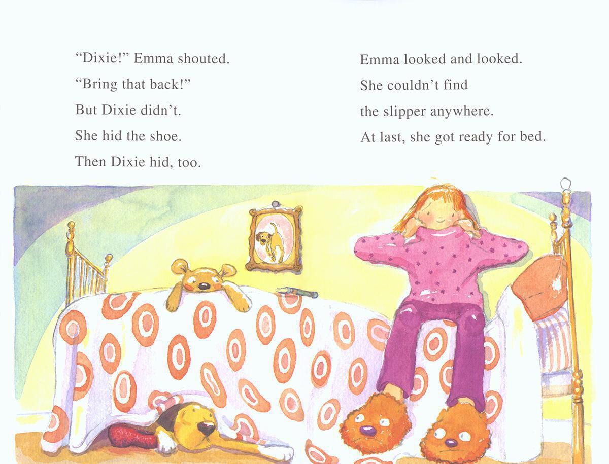 Thumbnail 3 I Can Read Fun 10-Pack 