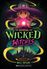 Thumbnail 1 The School for Wicked Witches