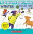 Thumbnail 2 A Season of Sight Words All Year 24-Pack 