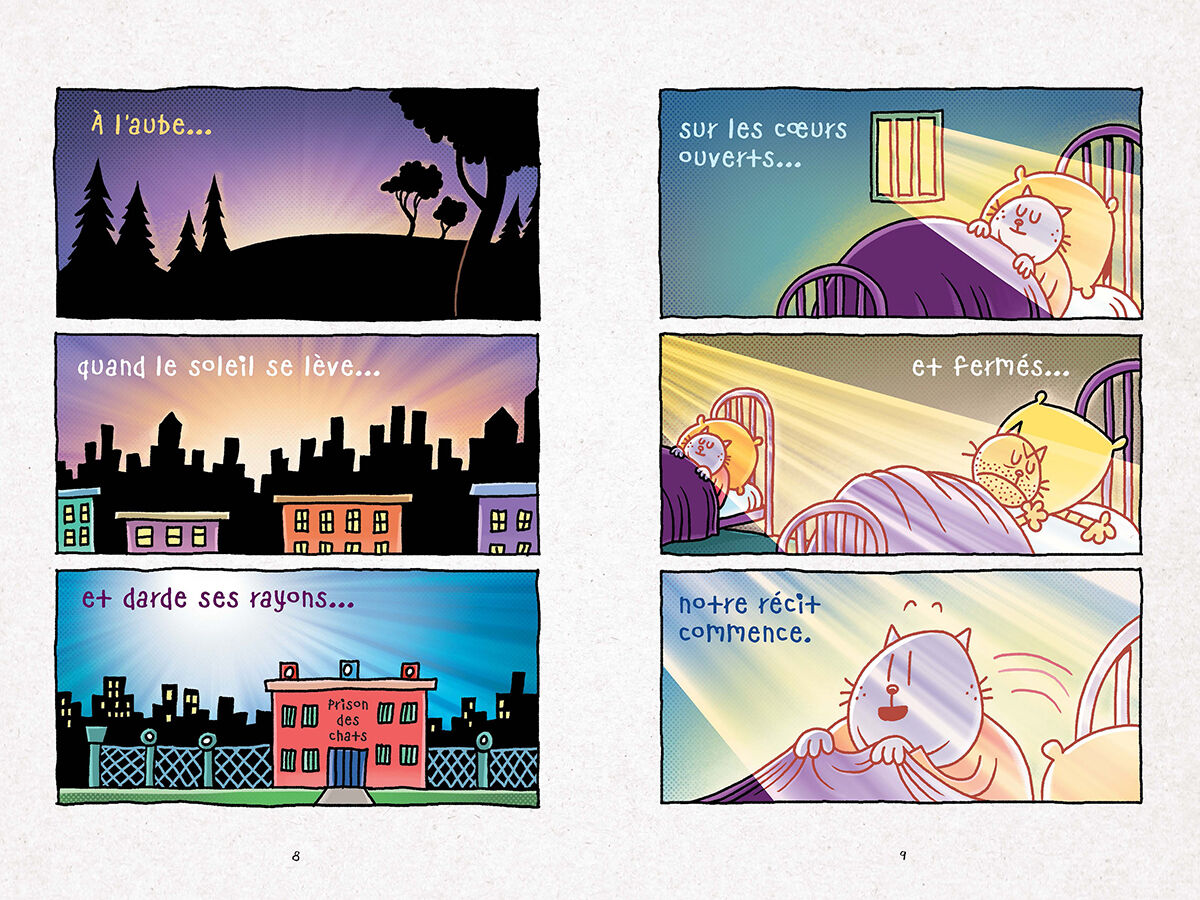 Thumbnail 7 Collection Super Chien 11-12-13 