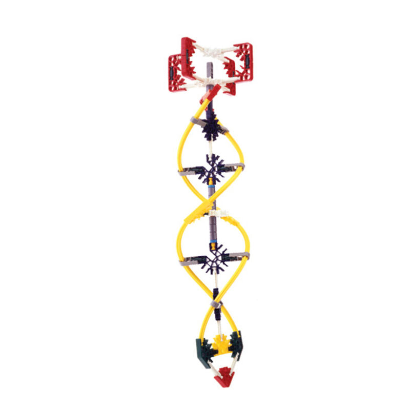 Knex wheels and axles sales