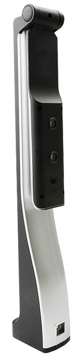 Thumbnail 3USB Portable Document Camera