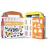 Thumbnail 3 Scholastic Early Learners: Write and Wipe Counting 