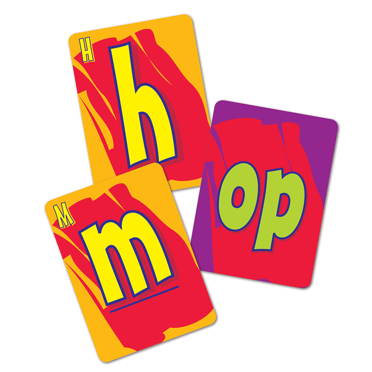 Thumbnail 4SNAP IT UP: Reading & Phonics