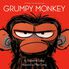 Thumbnail 6 Grumpy Monkey 3-Pack