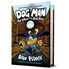 Thumbnail 2 Dog Man #7-#11 Pack 