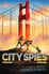 Thumbnail 6 City Spies 3-Pack 