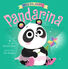 Thumbnail 1 When You Adopt a Pandarina 