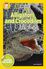Thumbnail 9 National Geographic Kids Predators 6-Pack