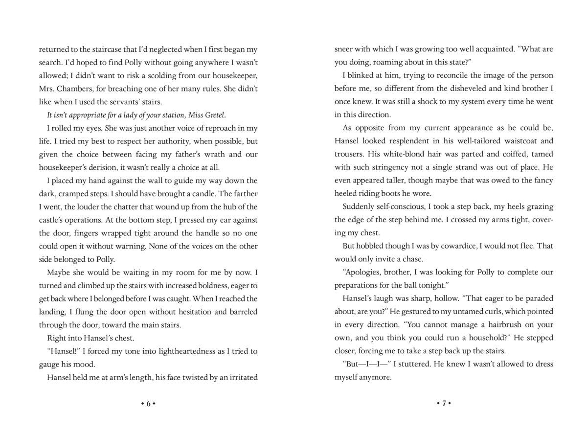 Thumbnail 3 Witchkiller 