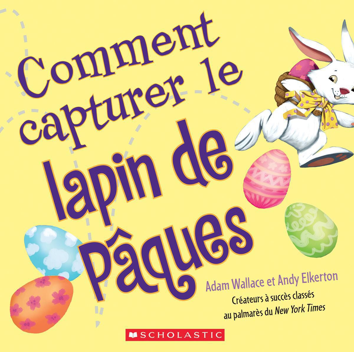 Thumbnail 9Collection Comment capturer - 11 livres