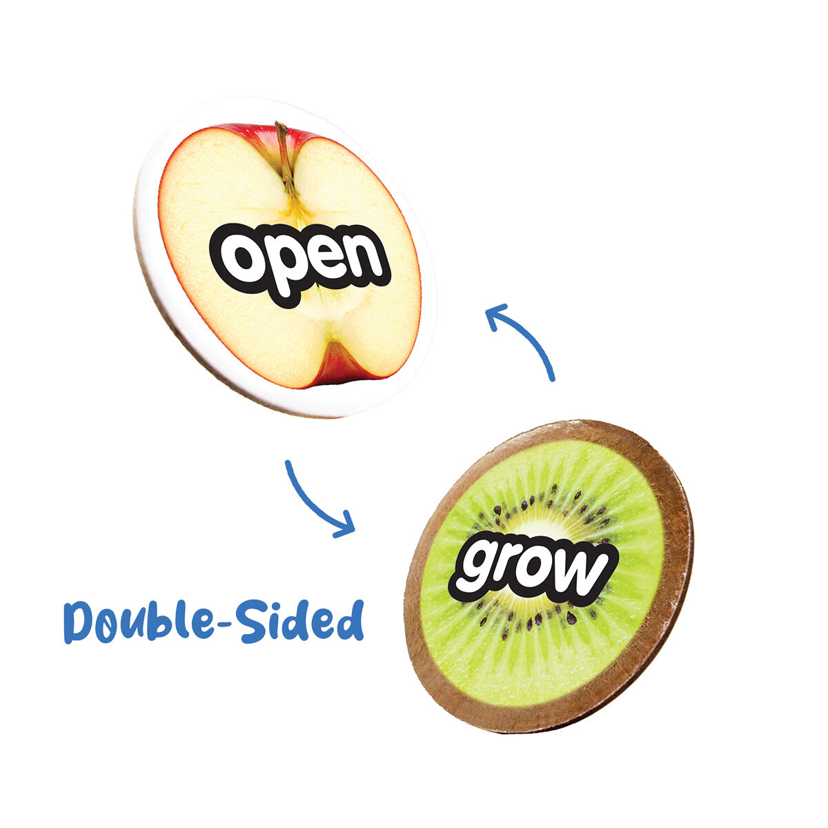 Thumbnail 6Sight Word Suckers