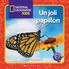 Thumbnail 7 National Geographic Kids : Ensemble de Lecture 2
