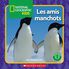 Thumbnail 12 National Geographic Kids : Ensemble de lecture 1