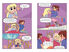Thumbnail 2 Baby-Sitters Little Sister® #11: Karen's Ghost