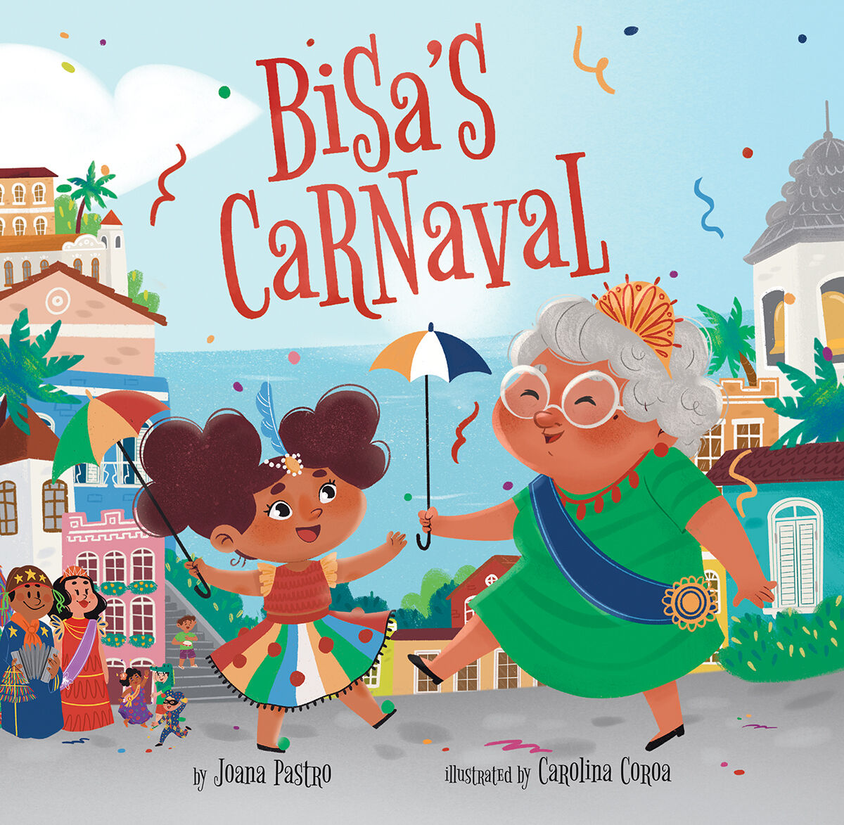 Thumbnail 11Celebrate Special Days Picture Book Pack