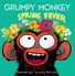 Thumbnail 1 Grumpy Monkey: Spring Fever