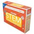 Thumbnail 1 STEM Challenges Learning Cards