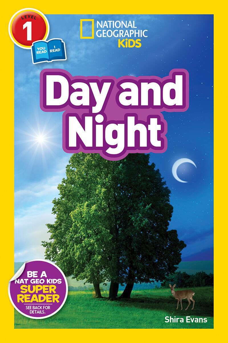 Thumbnail 10National Geographic Earth Science 6-Pack