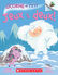 Thumbnail 1 Licorne et Yeti : Jeux à deux - Tome 8