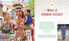 Thumbnail 4 Powwow: A Celebration Through Song and Dance
