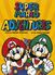 Thumbnail 1 Super Mario Adventures 