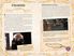 Thumbnail 4 Harry Potter: Spell and Potion Book