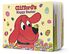 Thumbnail 1 Clifford's Happy Easter 