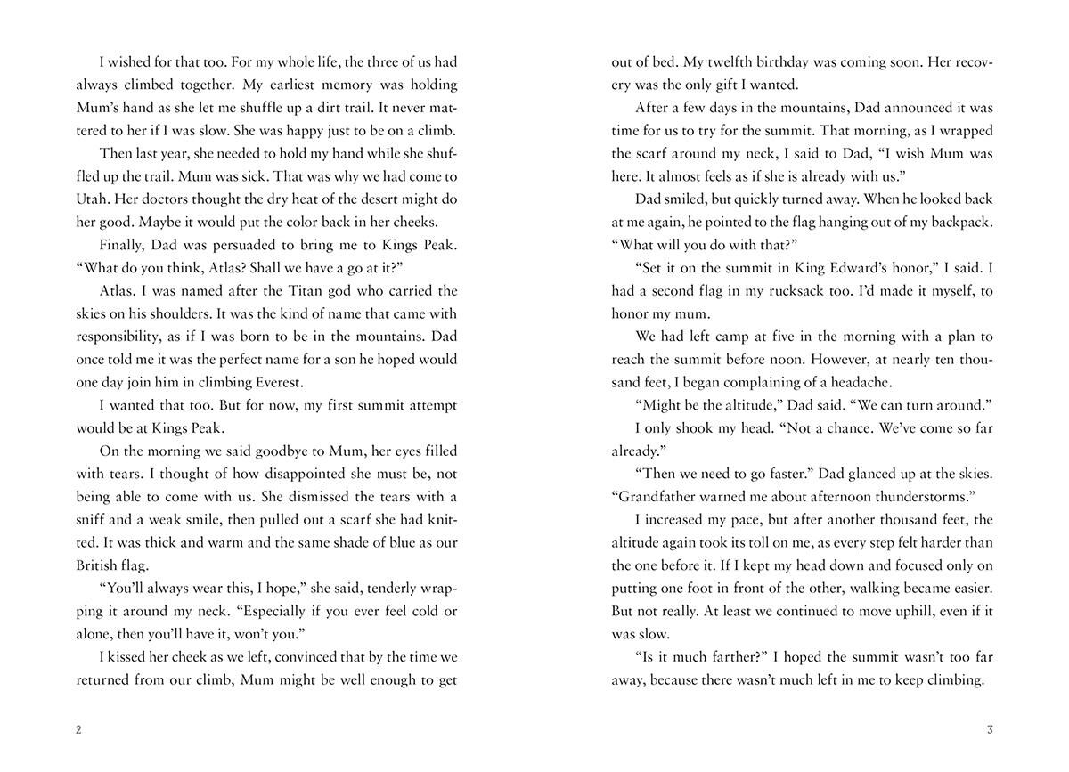 Thumbnail 3 One Wrong Step 