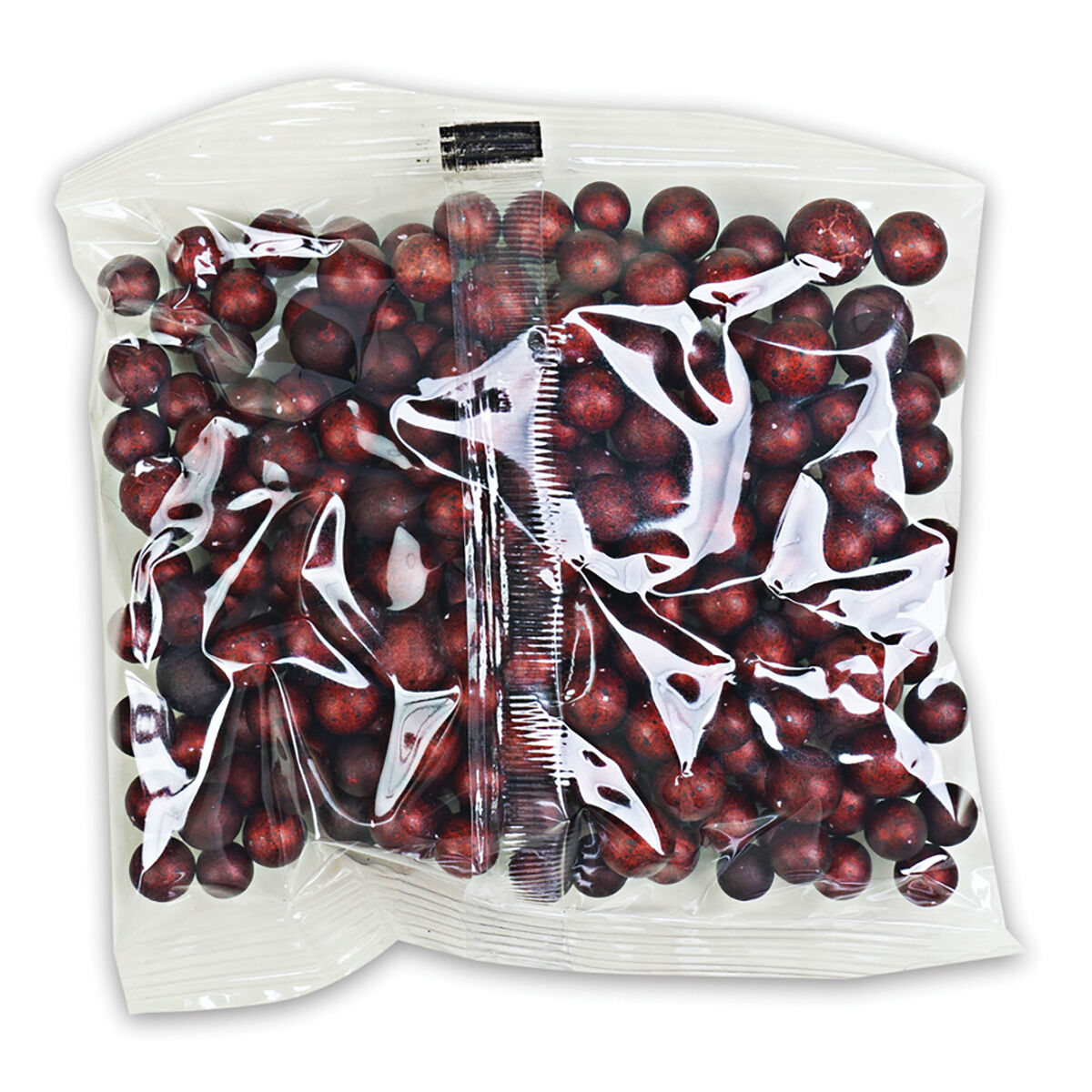 Thumbnail 5 Slime Caf&eacute; to Go: Gingerbread Frapp&eacute; 