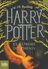 Thumbnail 6 Collection Harry Potter