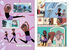 Thumbnail 3 The Baby-Sitters Club® Graphic Novel #12: Jessi's Secret Language 