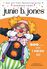Thumbnail 4 Junie B. Jones® First Grader 10-Pack 