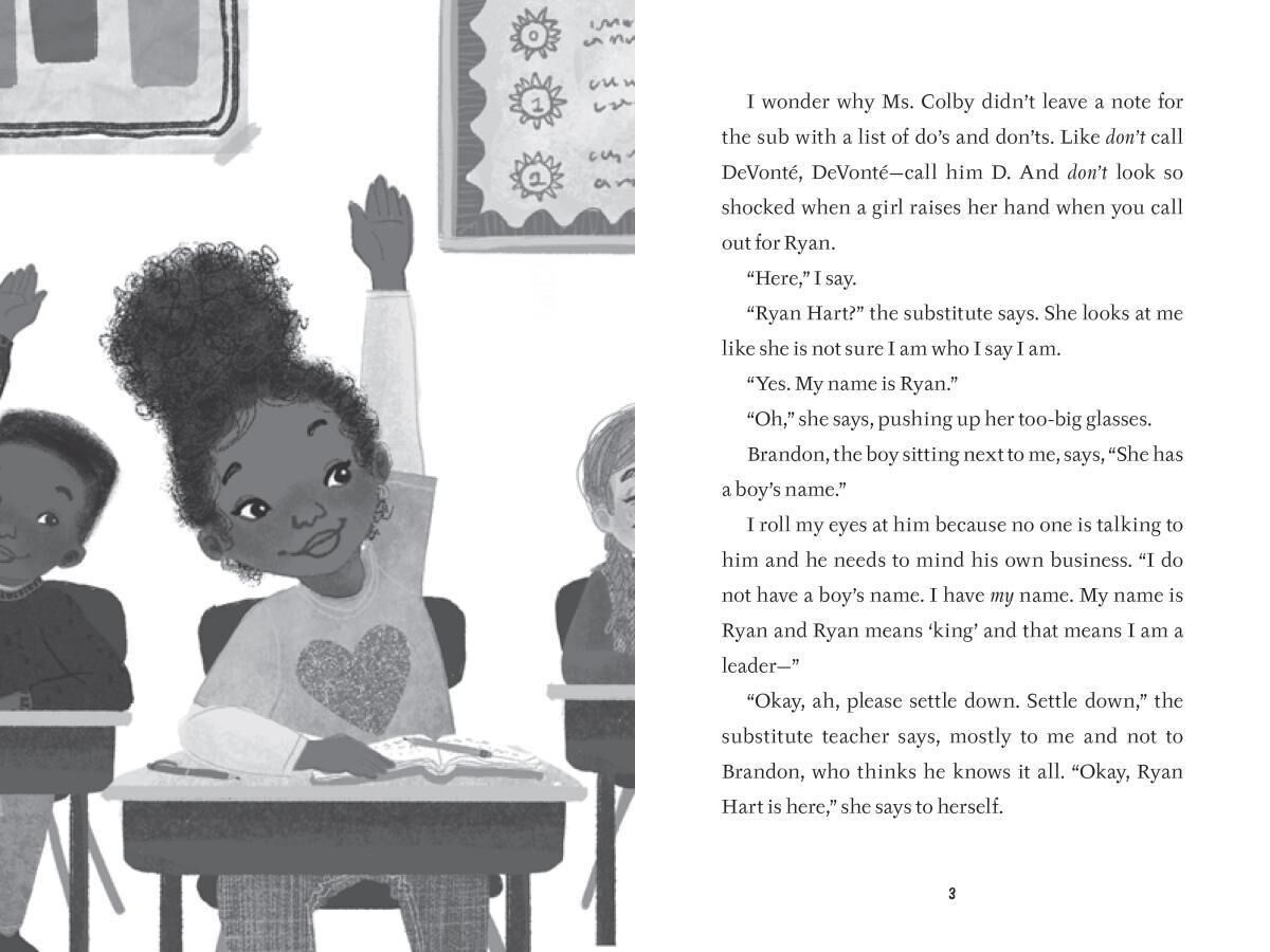 Thumbnail 2 Ways to Make Sunshine 