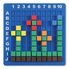 Thumbnail 5 STEM Explorers: Pixel Art Challenge