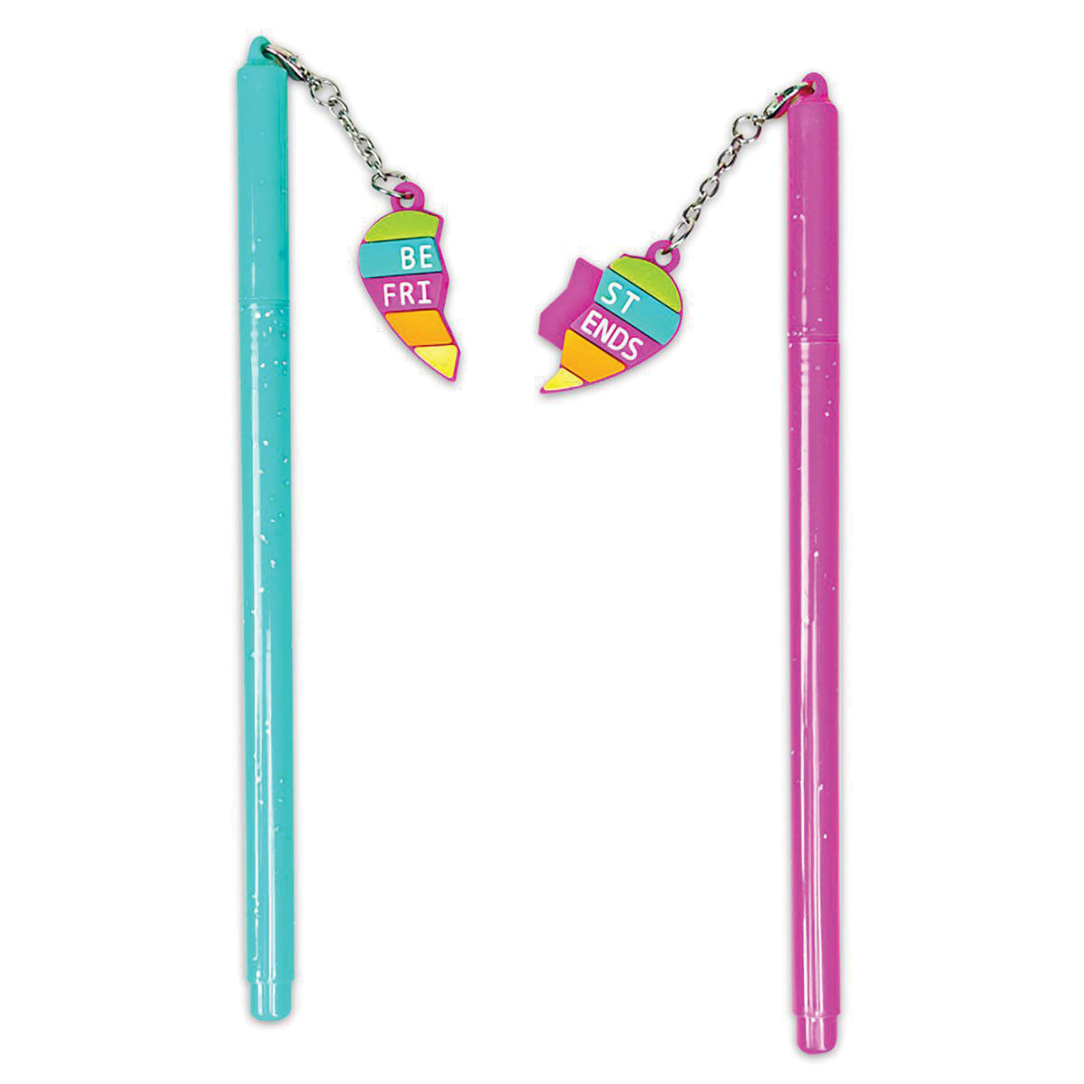 Thumbnail 2 BFF Pens 2-Pack 