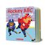 Thumbnail 1 Hockey ABC 