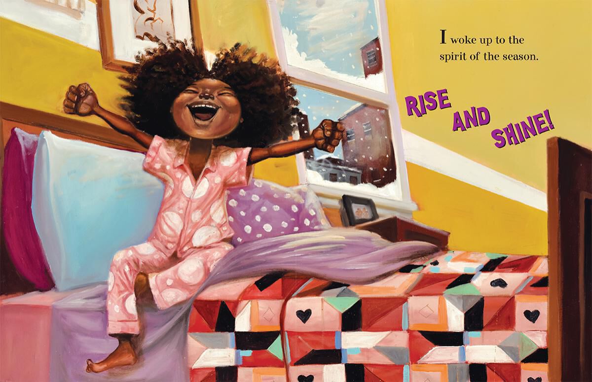 Thumbnail 3 I Got the Christmas Spirit 10-Pack 