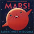 Thumbnail 1 Mars! Earthlings Welcome 
