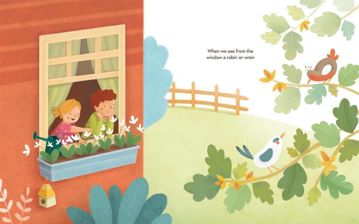 Thumbnail 4Is It Passover Yet?