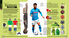 Thumbnail 4 Soccer