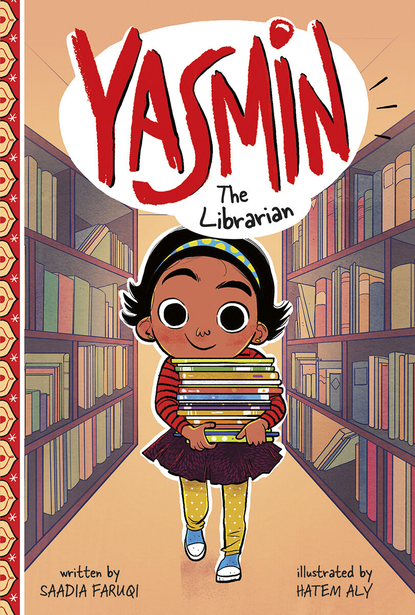 Thumbnail 9Yasmin Careers Pack