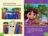 Thumbnail 4 DORA: Wake Up, Big Red Chicken!