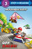 Thumbnail 1 MarioKart: Off to the Races! 